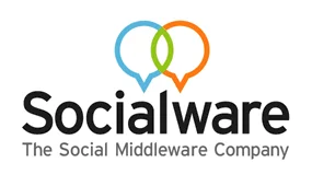 Social Ware
