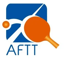 AFTT